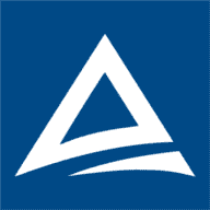 Logo Aeronext, Inc.