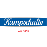 Logo Kampschulte GmbH & Co. KG