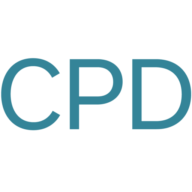 Logo CPD Intensivpflegedienst Claudia Schiefer GmbH