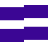 Logo CMES Co., Ltd.