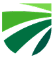 Logo Shtainmetz Aminoach & Co.
