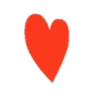 Logo Loveland Center