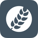 Logo Harvest Profit LLC