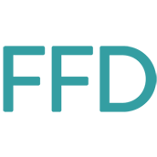Logo FFD Weinhandels- und Beteiligungs GmbH führender