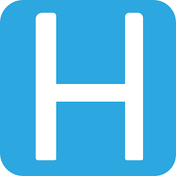 Logo Olah Healthcare Technology LLC