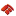 Logo Tofu Restaurant Co., Ltd.