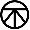 Logo PowerDot, Inc.