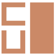 Logo The Cevro Institute