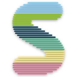Logo Sitowise Group Oyj