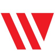Logo Windfall Group USA, Inc.