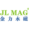 Logo JL MAG Rare-Earth Co., Ltd.