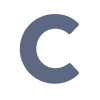 Logo Colicchio Consulting LLC