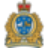 Logo Waterloo Regional Police Service