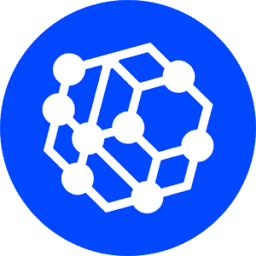Logo Intelligent Bio Solutions, Inc.