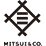 Logo MIT Safi Co. Ltd.