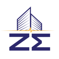 Logo Zenith Engineers, Inc.
