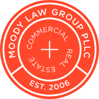 Logo Moody Law Group PLLC