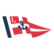 Logo Marnavi Chem Srl