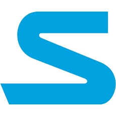 Logo Stukent, Inc.
