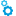 Logo Immotion Studios