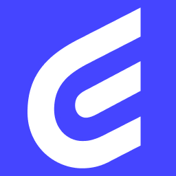Logo Exotrail SA