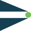 Logo Sengine Precision Medicine, Inc.