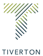 Logo Tiverton Advisors LLC