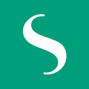 Logo Sava Nezivotno Osiguranje Ado