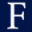 Logo Fibrox Technology Ltd.