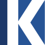 Logo The Kase Group
