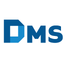 Logo Beijing DMS Software Co., Ltd.