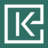 Logo Klein Enterprises LLC