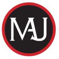 Logo MAJ Development Corp.