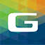 Logo GASAG Bio-Erdgas Schwedt GmbH