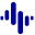 Logo Nordea Bank Abp