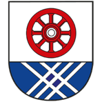Logo Abwasserentsorgung Bargteheide GmbH