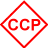 Logo CCD (Germany) GmbH