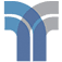 Logo Twin Rivers Capital LLC