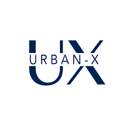 Logo Urban-X Group LLC