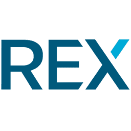 Logo REX Engineering Group, Inc.