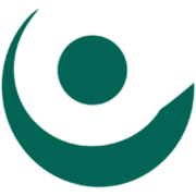 Logo Bien-Zenker Holding GmbH