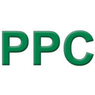 Logo Pepitone Properties Corp.