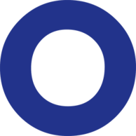 Logo Octapharma Dessau GmbH