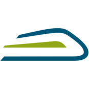 Logo Dettmer Rail GmbH