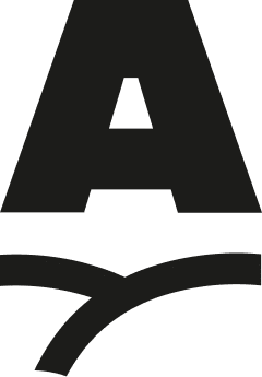 Logo Agropolis Service NV