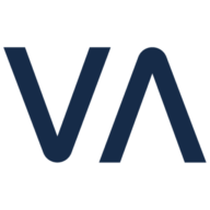 Logo Cnrs Innovation SA