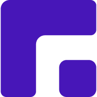 Logo Graffer, Inc.