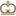 Logo Golden Insurance Brokers Co., Ltd.
