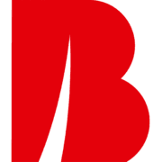 Logo brenner BERNARD ingenieure GmbH