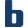 Logo Bassetti (Deutschland) GmbH (Germany)